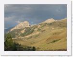 IMG_1081 * 2272 x 1704 * (946KB)