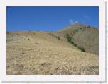 IMG_1082 * 2272 x 1704 * (1.24MB)