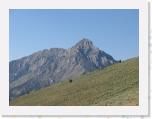IMG_1083 * 2272 x 1704 * (925KB)
