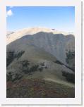 IMG_1084 * 1704 x 2272 * (920KB)