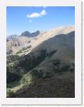IMG_1085 * 1704 x 2272 * (974KB)