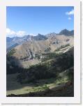 IMG_1086 * 1704 x 2272 * (988KB)