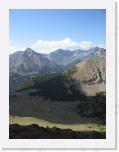 IMG_1087 * 1704 x 2272 * (922KB)