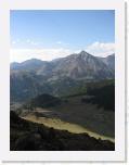 IMG_1088 * 1704 x 2272 * (819KB)
