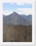 IMG_1089 * 1704 x 2272 * (868KB)