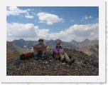 IMG_1090 * 2272 x 1704 * (998KB)