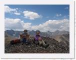 IMG_1091 * 2272 x 1704 * (963KB)