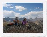IMG_1092 * 2272 x 1704 * (997KB)