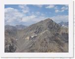 IMG_1093 * 2272 x 1704 * (990KB)