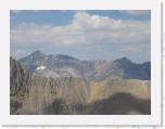 IMG_1094 * 2272 x 1704 * (834KB)
