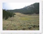 IMG_1097 * 2272 x 1704 * (1.22MB)