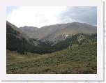 IMG_1098 * 2272 x 1704 * (984KB)
