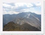 STA_1009 * 2272 x 1704 * (871KB)