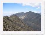 STA_1011 * 2272 x 1704 * (1.07MB)