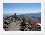 STA_1049 * 2272 x 1704 * (1.16MB)