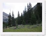 STC_0997 * 2272 x 1704 * (1.05MB)