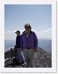 P5150038 * 2304 x 3072 * (3.1MB)