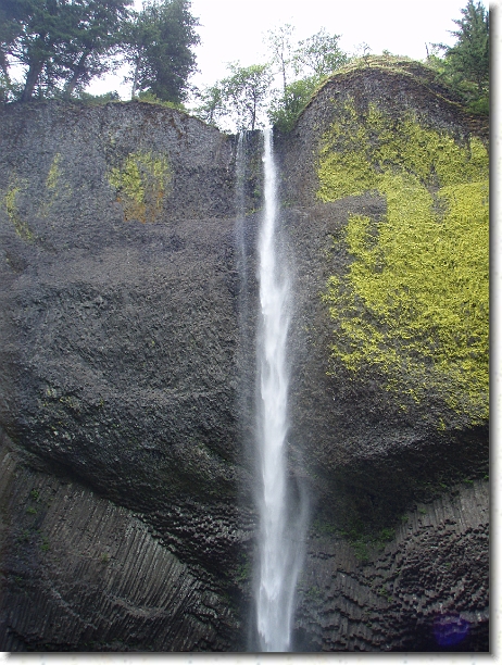 Click for the original image