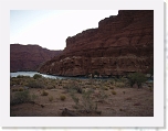pa090074 * 3072 x 2304 * (1.32MB)