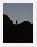 pa100083 * 2304 x 3072 * (1.19MB)