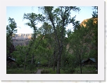 pa100089 * 3072 x 2304 * (1.43MB)