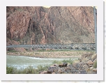 pa100094 * 3072 x 2304 * (1.67MB)