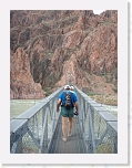 pa100095 * 2304 x 3072 * (1.58MB)