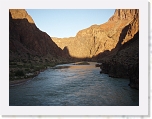 pa100096 * 3072 x 2304 * (1.48MB)