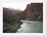 pa100097 * 3072 x 2304 * (1.46MB)