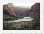 pa100099 * 3072 x 2304 * (1.45MB)