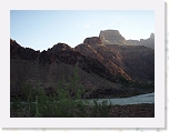 pa100100 * 3072 x 2304 * (1.32MB)