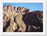 pa100104 * 3072 x 2304 * (1.62MB)