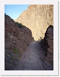 pa100105 * 2304 x 3072 * (1.7MB)