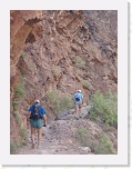pa100106 * 2304 x 3072 * (1.43MB)