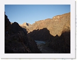 pa100107 * 3072 x 2304 * (1.39MB)