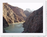 pa100109 * 3072 x 2304 * (1.56MB)