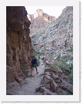 pa100114 * 2304 x 3072 * (1.4MB)