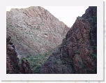 pa100116 * 3072 x 2304 * (1.6MB)