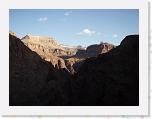 pa100119 * 3072 x 2304 * (1.31MB)