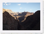 pa100121 * 3072 x 2304 * (1.39MB)