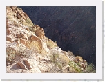 pa100122 * 3072 x 2304 * (1.59MB)