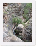 pa100124 * 2304 x 3072 * (1.6MB)