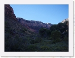 pa100127 * 3072 x 2304 * (1.33MB)