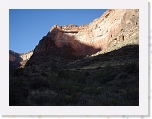 pa100131 * 3072 x 2304 * (1.48MB)