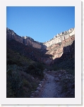 pa100132 * 2304 x 3072 * (1.35MB)