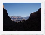 pa100134 * 3072 x 2304 * (1.23MB)