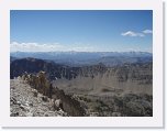 P8140021 * 3072 x 2304 * (1.45MB)