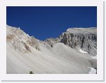 P8140022 * 3072 x 2304 * (1.7MB)