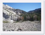 P8140024 * 3072 x 2304 * (1.59MB)