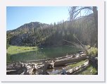 P8140028 * 3072 x 2304 * (1.57MB)